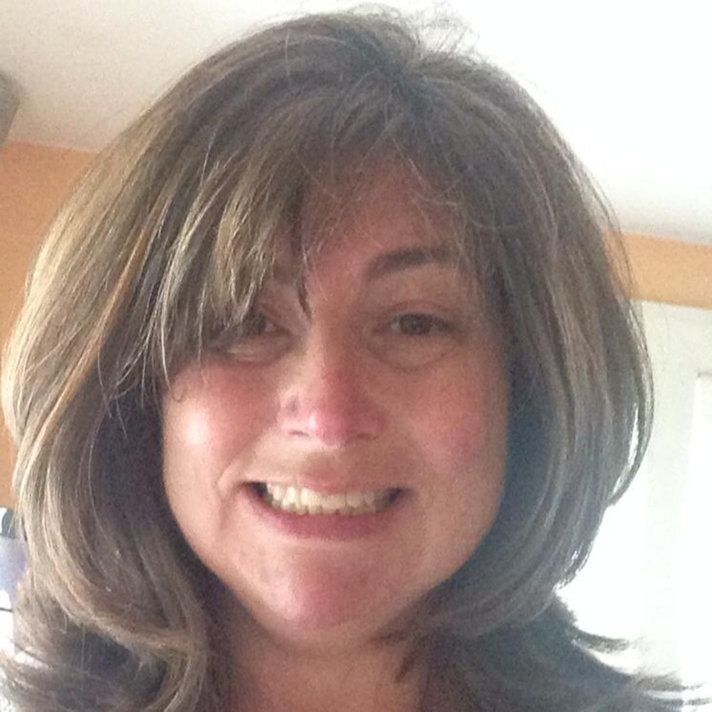 Meet your Posher, Paula